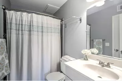 781 Houston Mill Road NE #3, Atlanta, GA 30329 - Photo 16