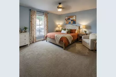 781 Houston Mill Road NE #3, Atlanta, GA 30329 - Photo 12