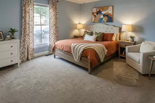 781 Houston Mill Rd NE, Atlanta, GA 30329 - Photo 12