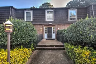 781 Houston Mill Rd NE, Atlanta, GA 30329 - Photo 1