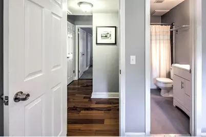 781 Houston Mill Road NE #3, Atlanta, GA 30329 - Photo 10