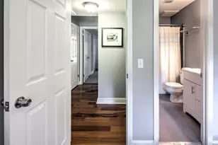 781 Houston Mill Rd NE, Atlanta, GA 30329 - Photo 10