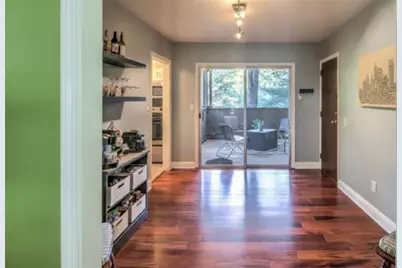 781 Houston Mill Road NE #3, Atlanta, GA 30329 - Photo 8