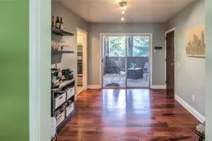 781 Houston Mill Rd NE, Atlanta, GA 30329 - Photo 8