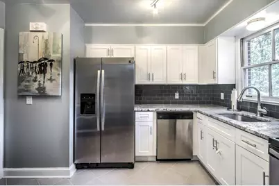 781 Houston Mill Road NE #3, Atlanta, GA 30329 - Photo 4