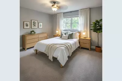 781 Houston Mill Road NE #3, Atlanta, GA 30329 - Photo 14