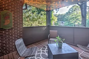 781 Houston Mill Rd NE, Atlanta, GA 30329 - Photo 18