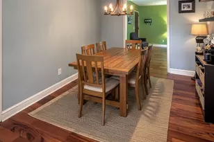 781 Houston Mill Rd NE, Atlanta, GA 30329 - Photo 6