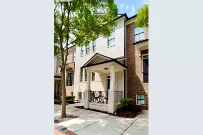 3661 Chicago Street, Suwanee, GA 30024 - Photo 2