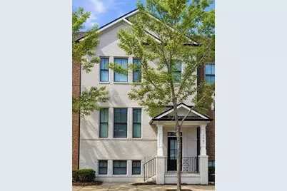 3661 Chicago Street, Suwanee, GA 30024 - Photo 1