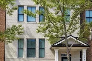 3661 Chicago St, Suwanee, GA 30024 - Photo 1