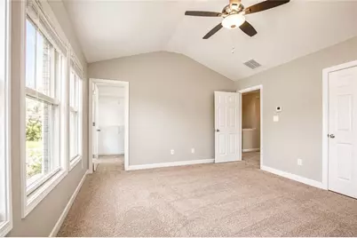 3661 Chicago Street, Suwanee, GA 30024 - Photo 22