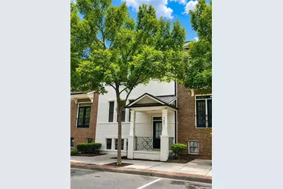 3661 Chicago Street, Suwanee, GA 30024 - Photo 4
