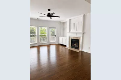 3661 Chicago Street, Suwanee, GA 30024 - Photo 12