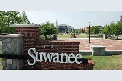 3661 Chicago Street, Suwanee, GA 30024 - Photo 32