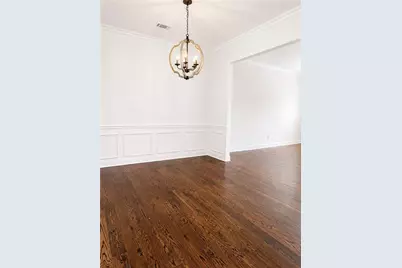 3661 Chicago Street, Suwanee, GA 30024 - Photo 18