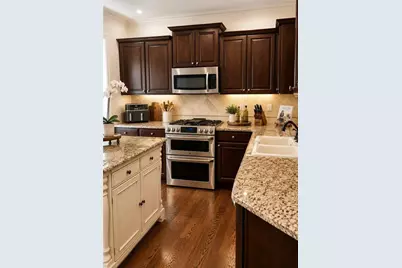 3661 Chicago Street, Suwanee, GA 30024 - Photo 6