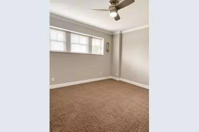 3661 Chicago Street, Suwanee, GA 30024 - Photo 28