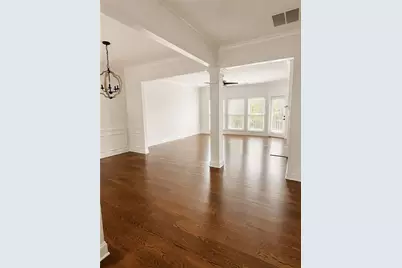 3661 Chicago Street, Suwanee, GA 30024 - Photo 14
