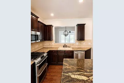 3661 Chicago Street, Suwanee, GA 30024 - Photo 8