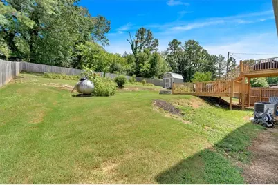 32 Baker Road SE, Cartersville, GA 30120 - Photo 24