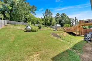 32 Baker Rd SE, Cartersville, GA 30120 - Photo 24