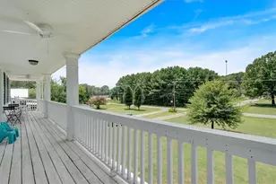 32 Baker Rd SE, Cartersville, GA 30120 - Photo 18