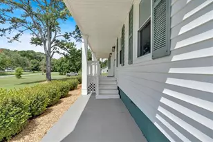 32 Baker Rd SE, Cartersville, GA 30120 - Photo 2