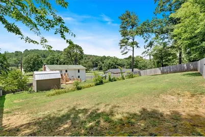 32 Baker Road SE, Cartersville, GA 30120 - Photo 26