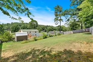 32 Baker Rd SE, Cartersville, GA 30120 - Photo 26
