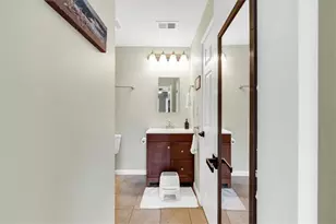32 Baker Rd SE, Cartersville, GA 30120 - Photo 14