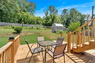 32 Baker Rd SE, Cartersville, GA 30120 - Photo 22