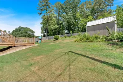 32 Baker Road SE, Cartersville, GA 30120 - Photo 28