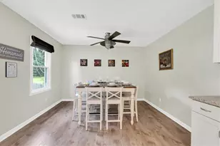32 Baker Rd SE, Cartersville, GA 30120 - Photo 10