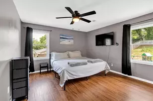 32 Baker Rd SE, Cartersville, GA 30120 - Photo 12
