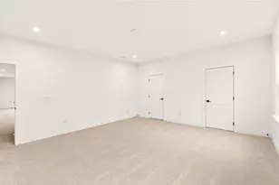 2855 Medford Dr, Cumming, GA 30041 - Photo 52