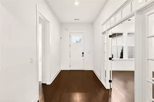 2855 Medford Dr, Cumming, GA 30041 - Photo 12
