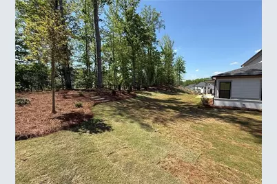 2855 Medford Drive, Cumming, GA 30041 - Photo 60