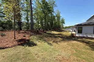 2855 Medford Dr, Cumming, GA 30041 - Photo 60