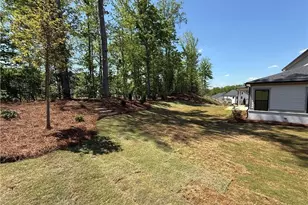 2855 Medford Dr, Cumming, GA 30041 - Photo 56