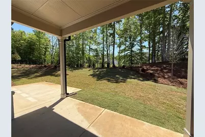 2855 Medford Drive, Cumming, GA 30041 - Photo 10