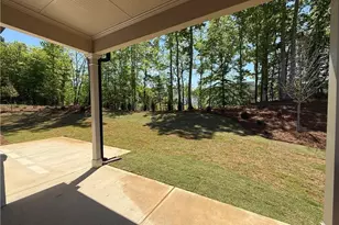 2855 Medford Dr, Cumming, GA 30041 - Photo 10