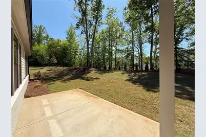 2855 Medford Drive, Cumming, GA 30041 - Photo 58