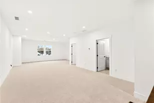 2855 Medford Dr, Cumming, GA 30041 - Photo 48