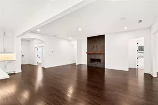 2855 Medford Dr, Cumming, GA 30041 - Photo 32