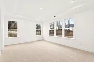 2855 Medford Dr, Cumming, GA 30041 - Photo 38