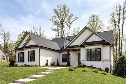 2855 Medford Drive, Cumming, GA 30041 - Photo 2