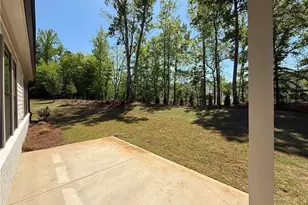2855 Medford Dr, Cumming, GA 30041 - Photo 58