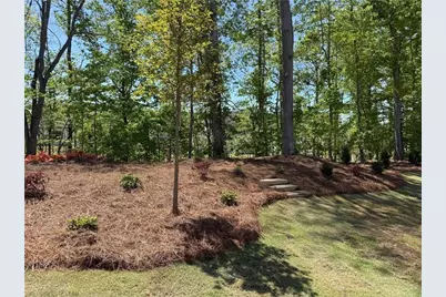 2855 Medford Drive, Cumming, GA 30041 - Photo 62