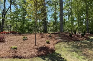 2855 Medford Dr, Cumming, GA 30041 - Photo 62